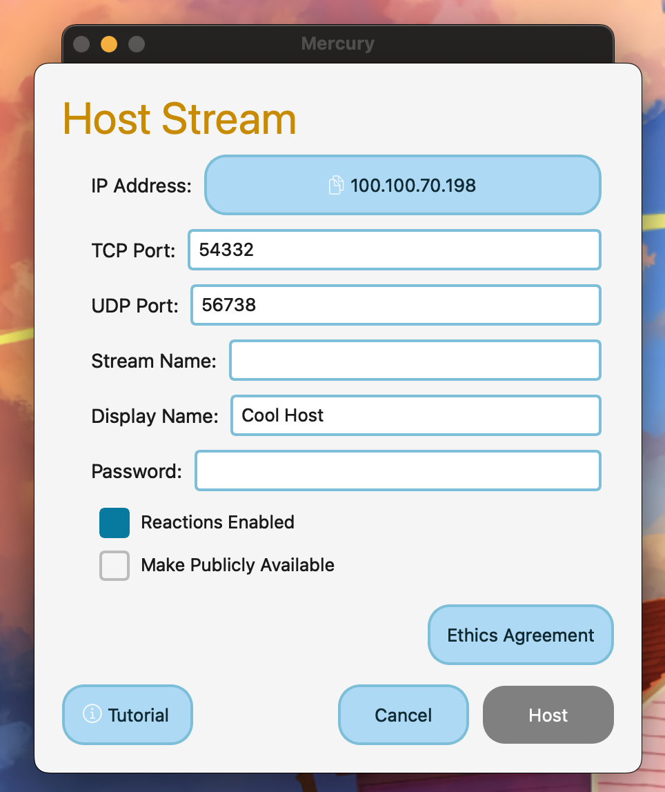 light_mode_host_stream