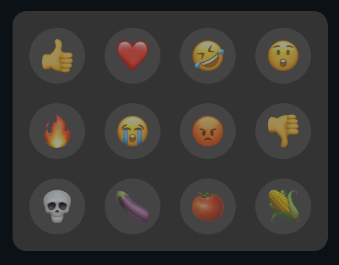 reaction_panel_disabled