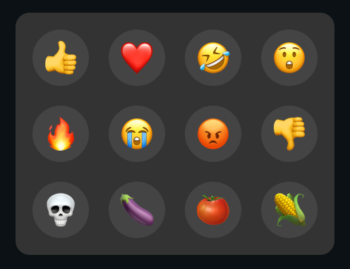 reaction_panel_enabled