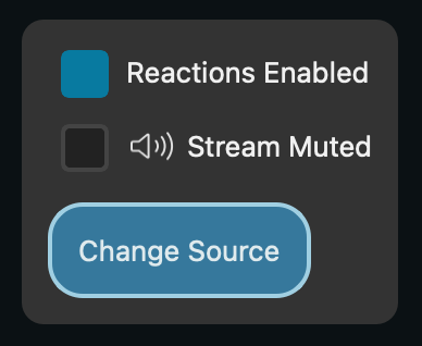stream_control_panel
